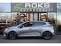 Renault Clio 1.6 E-Tech Full Hybrid 145 esprit Alpine