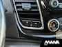 Ford Transit Custom 300 2.0 TDCI L1H1 Limited DC Automaat Trekhaak Camera Airco Stoelverwarming Voorruitverwarming