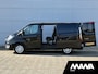 Ford Transit Custom 300 2.0 TDCI L1H1 Limited DC Automaat Trekhaak Camera Airco Stoelverwarming Voorruitverwarming