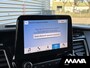 Ford Transit Custom 300 2.0 TDCI L1H1 Limited DC Automaat Trekhaak Camera Airco Stoelverwarming Voorruitverwarming