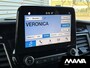 Ford Transit Custom 300 2.0 TDCI L1H1 Limited DC Automaat Trekhaak Camera Airco Stoelverwarming Voorruitverwarming