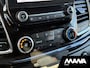 Ford Transit Custom 300 2.0 TDCI L1H1 Limited DC Automaat Trekhaak Camera Airco Stoelverwarming Voorruitverwarming