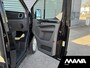 Ford Transit Custom 300 2.0 TDCI L1H1 Limited DC Automaat Trekhaak Camera Airco Stoelverwarming Voorruitverwarming