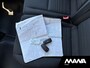 Ford Transit Custom 300 2.0 TDCI L1H1 Limited DC Automaat Trekhaak Camera Airco Stoelverwarming Voorruitverwarming