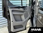 Ford Transit Custom 300 2.0 TDCI L1H1 Limited DC Automaat Trekhaak Camera Airco Stoelverwarming Voorruitverwarming
