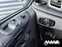 Ford Transit Custom 300 2.0 TDCI L1H1 Limited DC Automaat Trekhaak Camera Airco Stoelverwarming Voorruitverwarming
