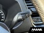 Ford Transit Custom 300 2.0 TDCI L1H1 Limited DC Automaat Trekhaak Camera Airco Stoelverwarming Voorruitverwarming