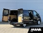 Ford Transit Custom 300 2.0 TDCI L1H1 Limited DC Automaat Trekhaak Camera Airco Stoelverwarming Voorruitverwarming