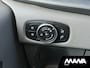 Ford Transit Custom 300 2.0 TDCI L1H1 Limited DC Automaat Trekhaak Camera Airco Stoelverwarming Voorruitverwarming