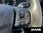 Ford Transit Custom 300 2.0 TDCI L1H1 Limited DC Automaat Trekhaak Camera Airco Stoelverwarming Voorruitverwarming