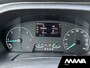 Ford Transit Custom 300 2.0 TDCI L1H1 Limited DC Automaat Trekhaak Camera Airco Stoelverwarming Voorruitverwarming