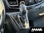Ford Transit Custom 300 2.0 TDCI L1H1 Limited DC Automaat Trekhaak Camera Airco Stoelverwarming Voorruitverwarming