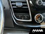 Ford Transit Custom 300 2.0 TDCI L1H1 Limited DC Automaat Trekhaak Camera Airco Stoelverwarming Voorruitverwarming
