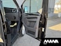 Ford Transit Custom 300 2.0 TDCI L1H1 Limited DC Automaat Trekhaak Camera Airco Stoelverwarming Voorruitverwarming