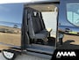 Ford Transit Custom 300 2.0 TDCI L1H1 Limited DC Automaat Trekhaak Camera Airco Stoelverwarming Voorruitverwarming