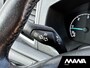 Ford Transit Custom 300 2.0 TDCI L1H1 Limited DC Automaat Trekhaak Camera Airco Stoelverwarming Voorruitverwarming