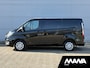 Ford Transit Custom 300 2.0 TDCI L1H1 Limited DC Automaat Trekhaak Camera Airco Stoelverwarming Voorruitverwarming
