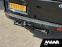 Ford Transit Custom 300 2.0 TDCI L1H1 Limited DC Automaat Trekhaak Camera Airco Stoelverwarming Voorruitverwarming