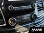 Ford Transit Custom 300 2.0 TDCI L1H1 Limited DC Automaat Trekhaak Camera Airco Stoelverwarming Voorruitverwarming