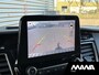Ford Transit Custom 300 2.0 TDCI L1H1 Limited DC Automaat Trekhaak Camera Airco Stoelverwarming Voorruitverwarming