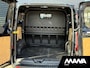 Ford Transit Custom 300 2.0 TDCI L1H1 Limited DC Automaat Trekhaak Camera Airco Stoelverwarming Voorruitverwarming