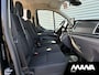 Ford Transit Custom 300 2.0 TDCI L1H1 Limited DC Automaat Trekhaak Camera Airco Stoelverwarming Voorruitverwarming
