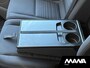 Ford Transit Custom 300 2.0 TDCI L1H1 Limited DC Automaat Trekhaak Camera Airco Stoelverwarming Voorruitverwarming