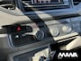 MAN TGE 35 2.0 3.140 L3H3 140PK Automaat Camera Airco Cruise Carplay