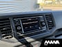 MAN TGE 35 2.0 3.140 L3H3 140PK Automaat Camera Airco Cruise Carplay