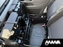 MAN TGE 35 2.0 3.140 L3H3 140PK Automaat Camera Airco Cruise Carplay