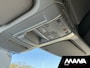 MAN TGE 35 2.0 3.140 L3H3 140PK Automaat Camera Airco Cruise Carplay