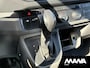 MAN TGE 35 2.0 3.140 L3H3 140PK Automaat Camera Airco Cruise Carplay
