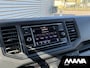 MAN TGE 35 2.0 3.140 L3H3 140PK Automaat Camera Airco Cruise Carplay