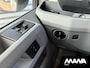 MAN TGE 35 2.0 3.140 L3H3 140PK Automaat Camera Airco Cruise Carplay