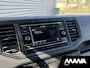 MAN TGE 35 2.0 3.140 L3H3 140PK Automaat Camera Airco Cruise Carplay