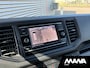 MAN TGE 35 2.0 3.140 L3H3 140PK Automaat Camera Airco Cruise Carplay