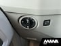 MAN TGE 35 2.0 3.140 L3H3 140PK Automaat Camera Airco Cruise Carplay