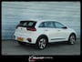 Kia Niro EV E-Niro DynamicLine 64 kWh Leer Carplay Camera Soh 100%