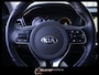 Kia Niro EV E-Niro DynamicLine 64 kWh Leer Carplay Camera Soh 100%