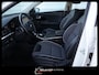 Kia Niro EV E-Niro DynamicLine 64 kWh Leer Carplay Camera Soh 100%
