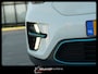 Kia Niro EV E-Niro DynamicLine 64 kWh Leer Carplay Camera Soh 100%
