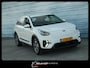 Kia Niro EV E-Niro DynamicLine 64 kWh Leer Carplay Camera Soh 100%