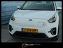 Kia Niro EV E-Niro DynamicLine 64 kWh Leer Carplay Camera Soh 100%