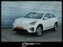 Kia Niro EV E-Niro DynamicLine 64 kWh Leer Carplay Camera Soh 100%