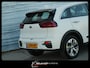 Kia Niro EV E-Niro DynamicLine 64 kWh Leer Carplay Camera Soh 100%