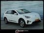 Kia Niro EV E-Niro DynamicLine 64 kWh Leer Carplay Camera Soh 100%