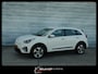 Kia Niro EV E-Niro DynamicLine 64 kWh Leer Carplay Camera Soh 100%