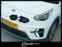 Kia Niro EV E-Niro DynamicLine 64 kWh Leer Carplay Camera Soh 100%