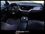 Kia Niro EV E-Niro DynamicLine 64 kWh Leer Carplay Camera Soh 100%