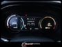 Kia Niro EV E-Niro DynamicLine 64 kWh Leer Carplay Camera Soh 100%